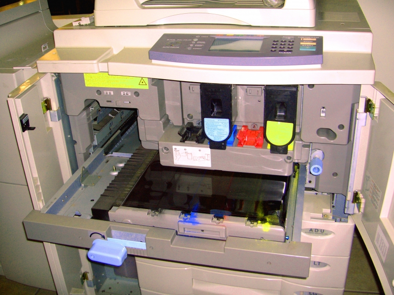 imprimerie-SIGNES-min_copier-17310